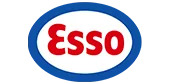 ESSO